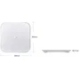 BÁscula de baÑo xiaomi mi smart scale 2 hasta 150kg blanca